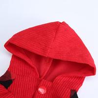 ASUS AD45-00C(ADP-45ZE B)/EU netvoeding & inverter Binnen 45 W Zwart - thumbnail