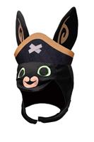 Bing pirata - thumbnail