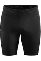 Craft 1908760 Adv Essence Short Tights Men - Black - L - thumbnail