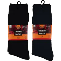 Apollo Thermosokken 3-pack - thumbnail