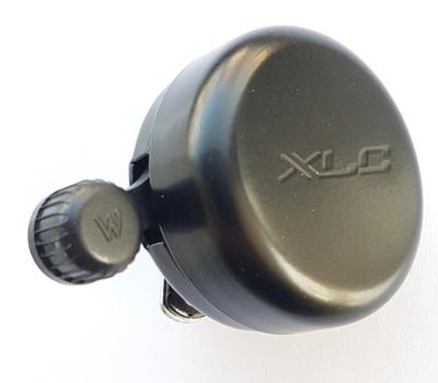 XLC Fietsbel classic XLC Fietsbel classic
