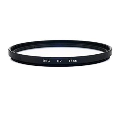 Marumi dhg uv filter 86 mm