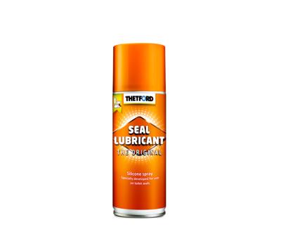 Thetford Seal Lubricant 0,2L