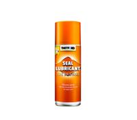Thetford Seal Lubricant 0,2L - thumbnail