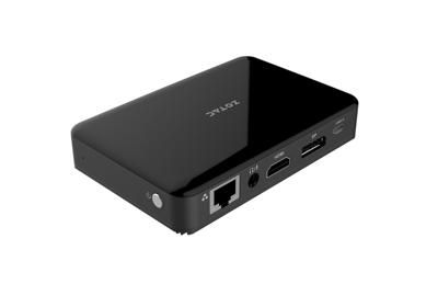 SolarMax 1000 vijverpomp fontein met zonnepaneel - inclusief accu