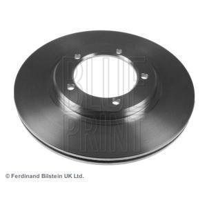 Remschijf voor ADD64310