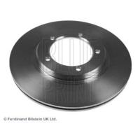 Remschijf voor ADD64310 - thumbnail