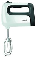 Tefal HT4601 Prep'Mix+ Handmixer - thumbnail