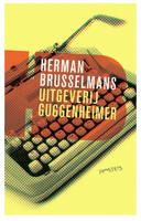 Uitgeverij Guggenheimer - Herman Brusselmans - ebook - thumbnail