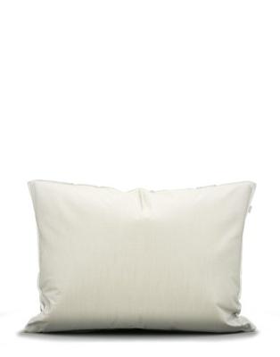 Essenza Essenza Minte Kussensloop Oyster 60x70