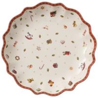 Villeroy & Boch Toy's Delight Schaal groot 25 cm - thumbnail