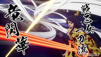 Xbox Series X videogame Just For Games Edens Zero - Edición Día Uno Xbox Series X videogame Just For Games Edens Zero - Edición Día Uno