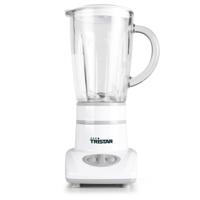 Tristar BL-4431 Blender - thumbnail