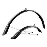Simpla Spatbordenset ubiquit 45 long 28 inch - thumbnail
