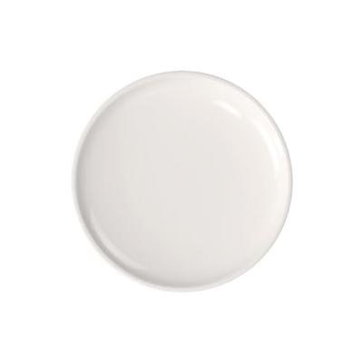 Villeroy & Boch Artesano Original Dinerbord 27 cm Villeroy & Boch Artesano Original Dinerbord 27 cm