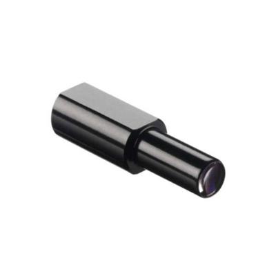 Leuze Electronic 50117781 Leuze 1 stuk(s)