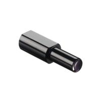 Leuze Electronic 50117781 Leuze 1 stuk(s) - thumbnail