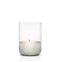 Blomus Calma Windlicht 14 cm - thumbnail