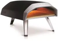 Ooni Koda 12 Gas Powered Pizzaoven - thumbnail