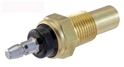RMS Temperatuurdetector temperature sensor/sensor kymco