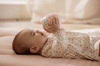 Little Dutch Fairy Garden softbal - thumbnail