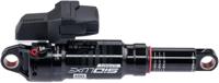 ROCKSHOX schokdemper "sidluxe ultimate flight attendant" rear shock rs sidluxe ult.flight att.190x42,5mm - thumbnail