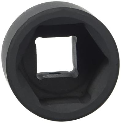 KS Tools 5151337 515.1337 Kracht-dopsleutelinzet 37 mm
