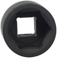 KS Tools 5151337 515.1337 Kracht-dopsleutelinzet 37 mm - thumbnail