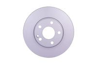 Remschijf 8DD355129671 - thumbnail