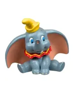 Disney Tuinbeeld 3d Dombo klein 20cm - thumbnail