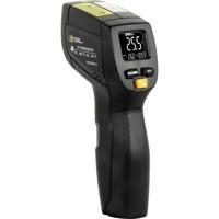 PCE Instruments Infrarood-thermometer Optiek 12:1 -50 - 500 °C - thumbnail