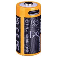 Fenix Light FEARBL16UP800 Reservebatterij (oplaadbaar) - thumbnail