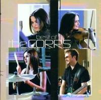 The Best Of The Corrs - CD (0075679307323) - thumbnail