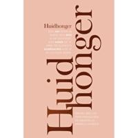 Huidhonger (Paperback) - thumbnail