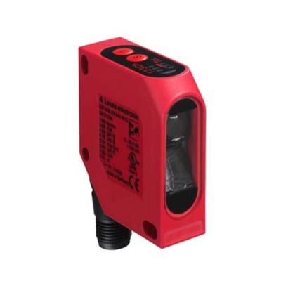 Leuze Electronic Leuze 50121292 Kleurenscanner 1 stuk(s)