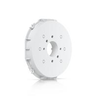Ubiquiti UACC-Camera-JB-W Aansluitdoos - thumbnail