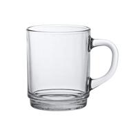 Duralex theeglas versailles 250ml 6st - thumbnail