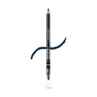 Borlind Eyeliner pencil marine blue 1 Stuks - thumbnail