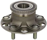 Wiellager 713617870 - thumbnail