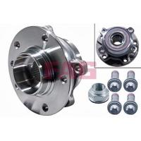 Wiellager 713692040 - thumbnail