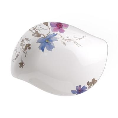 VILLEROY & BOCH - Mariefleur Gris Serve & Salad - Schaal diep 29cm
