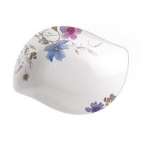 VILLEROY & BOCH - Mariefleur Gris Serve & Salad - Schaal diep 29cm - thumbnail
