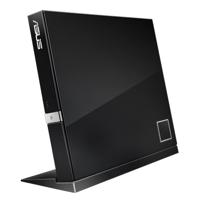 Externe Recorder Asus SBW-06D2X-U - thumbnail