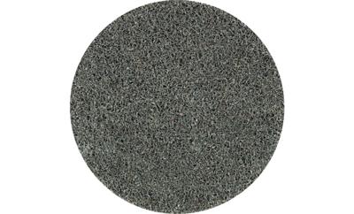 PFERD TOOLS 42779142 Schuurschijf Diameter 50 mm PFERD TOOLS 42779142 Schuurschijf Diameter 50 mm