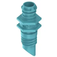 GARDENA Micro-Drip system 13307-20 Einddruppelaar 4,6 mm (3/16) - thumbnail