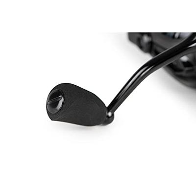 Matrix Matrix Ethos XR 3500