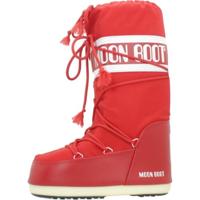 Moonboot Icon Nylon Snowboots Dames 39-41 - thumbnail