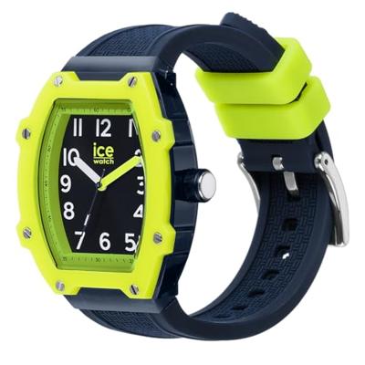 Horloge Kinderen Ice 023324 (Ø 35 mm) Horloge Kinderen Ice 023324 (Ø 35 mm)