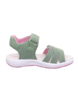 Superfit 6137 - alle