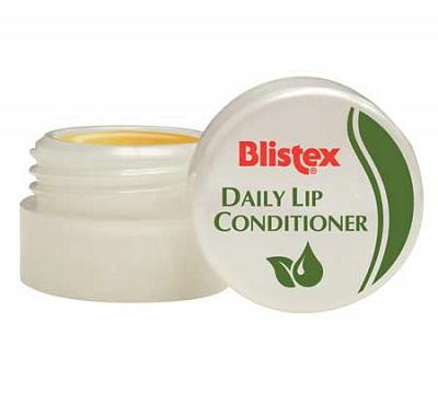 Blistex Daily Lip Conditioner Potje Blistex Daily Lip Conditioner Potje